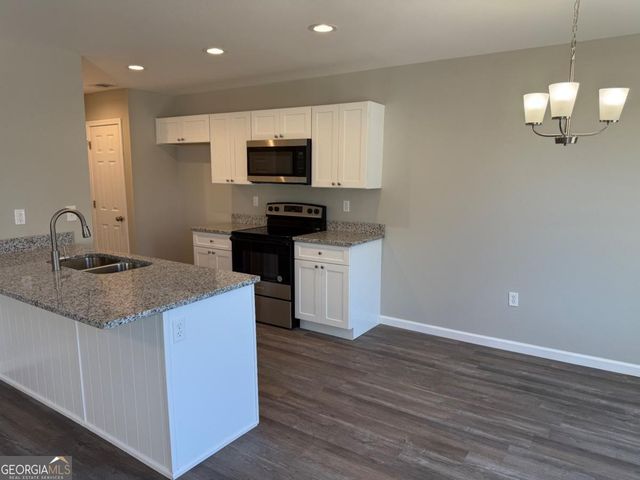 113 Adaline Court, Carnesville, GA 30521