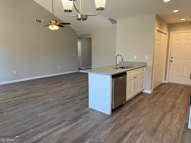 113 Adaline Court, Carnesville, GA 30521