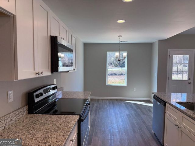113 Adaline Court, Carnesville, GA 30521
