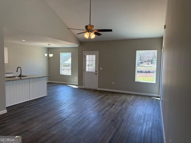 113 Adaline Court, Carnesville, GA 30521