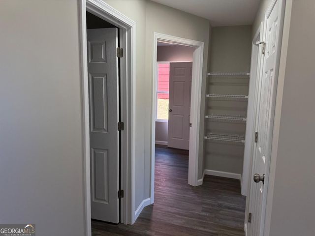113 Adaline Court, Carnesville, GA 30521