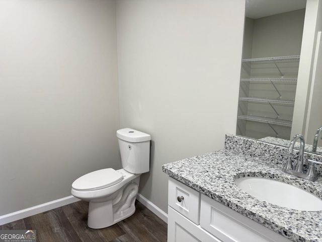 113 Adaline Court, Carnesville, GA 30521
