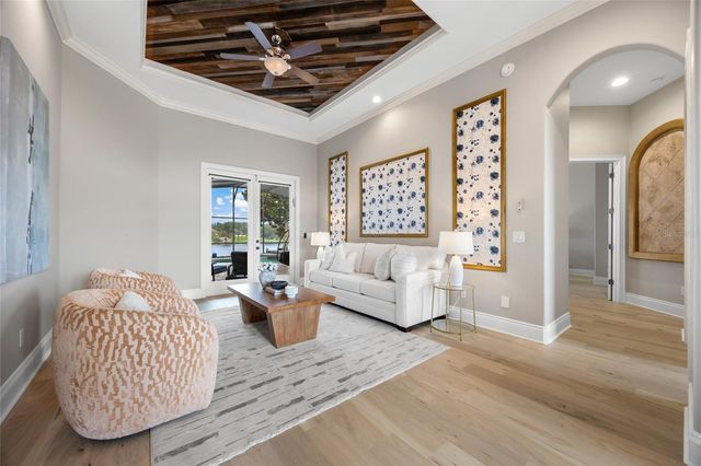 902 JOHNS POINT DRIVE, Winter Garden, FL 34787