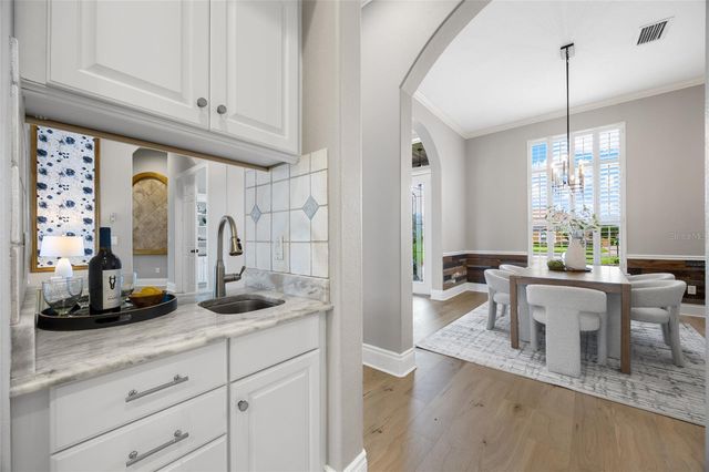902 JOHNS POINT DRIVE, Winter Garden, FL 34787