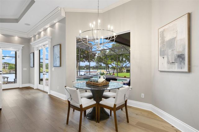 902 JOHNS POINT DRIVE, Winter Garden, FL 34787