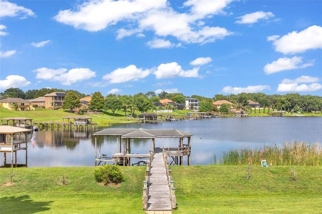902 JOHNS POINT DRIVE, Winter Garden, FL 34787
