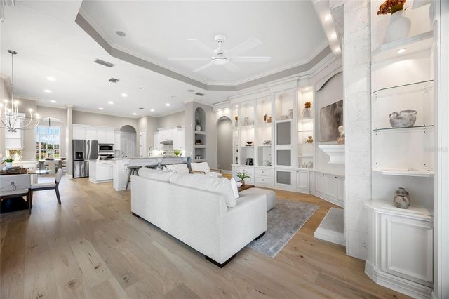 902 JOHNS POINT DRIVE, Winter Garden, FL 34787