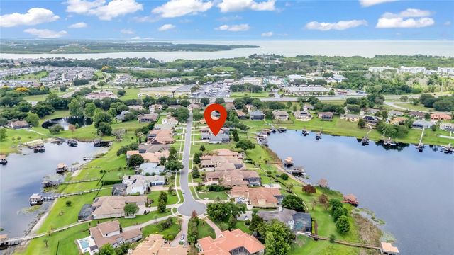 902 JOHNS POINT DRIVE, Winter Garden, FL 34787