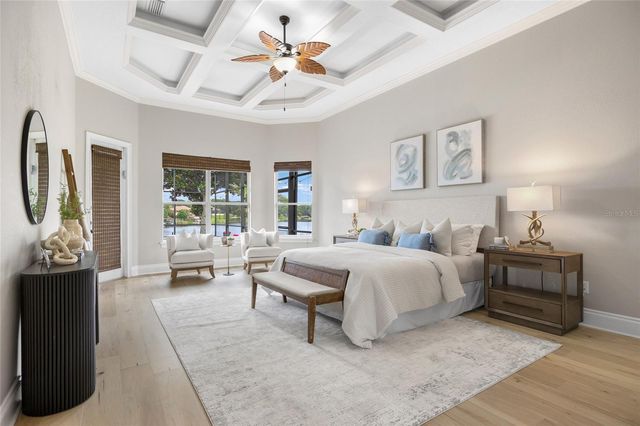 902 JOHNS POINT DRIVE, Winter Garden, FL 34787