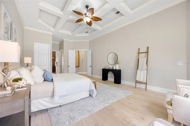 902 JOHNS POINT DRIVE, Winter Garden, FL 34787