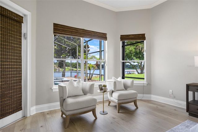 902 JOHNS POINT DRIVE, Winter Garden, FL 34787