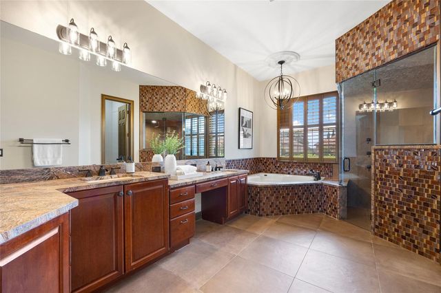 902 JOHNS POINT DRIVE, Winter Garden, FL 34787