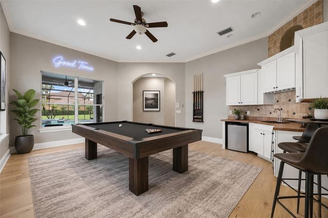 902 JOHNS POINT DRIVE, Winter Garden, FL 34787