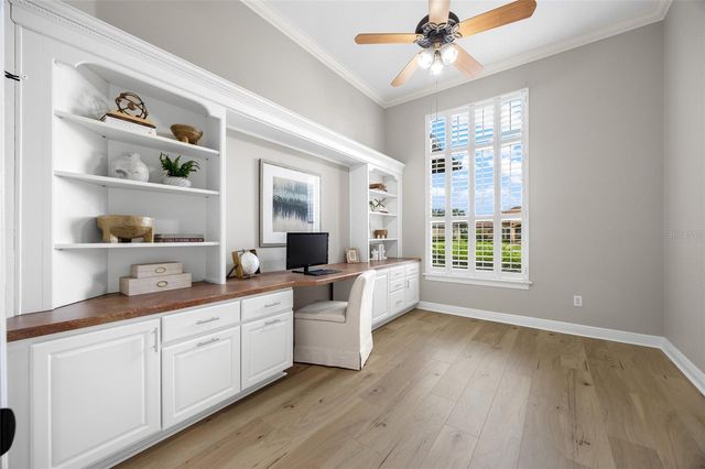 902 JOHNS POINT DRIVE, Winter Garden, FL 34787