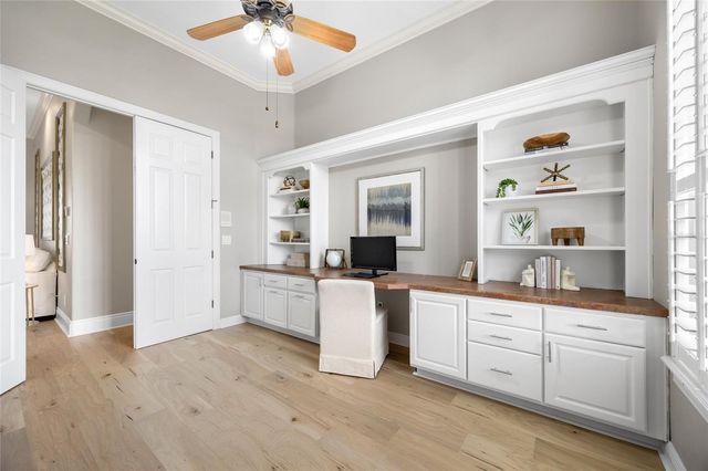 902 JOHNS POINT DRIVE, Winter Garden, FL 34787