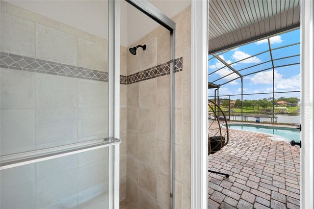 902 JOHNS POINT DRIVE, Winter Garden, FL 34787