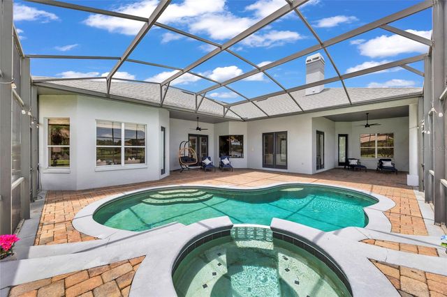 902 JOHNS POINT DRIVE, Winter Garden, FL 34787