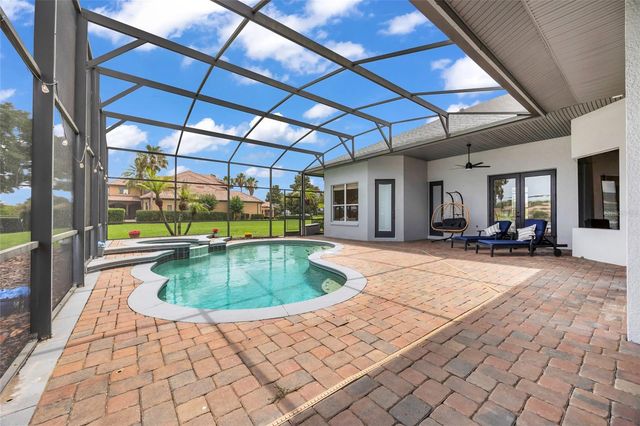 902 JOHNS POINT DRIVE, Winter Garden, FL 34787