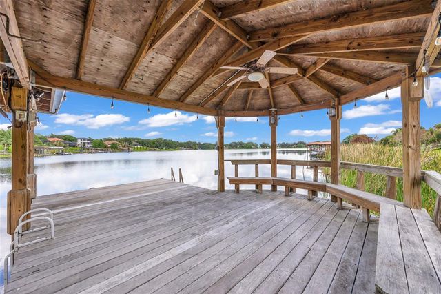 902 JOHNS POINT DRIVE, Winter Garden, FL 34787