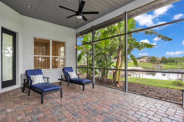 902 JOHNS POINT DRIVE, Winter Garden, FL 34787