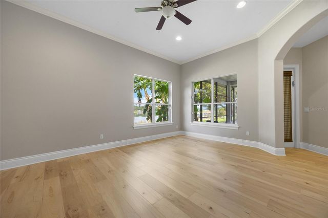 902 JOHNS POINT DRIVE, Winter Garden, FL 34787