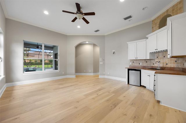 902 JOHNS POINT DRIVE, Winter Garden, FL 34787