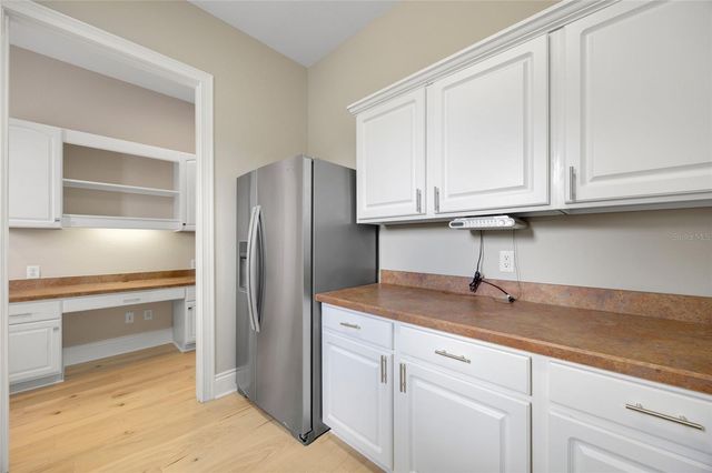 902 JOHNS POINT DRIVE, Winter Garden, FL 34787