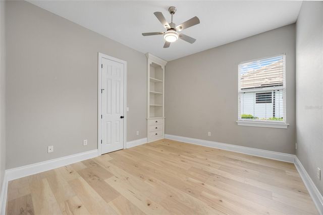 902 JOHNS POINT DRIVE, Winter Garden, FL 34787