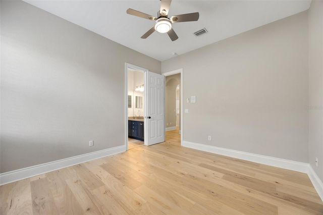 902 JOHNS POINT DRIVE, Winter Garden, FL 34787