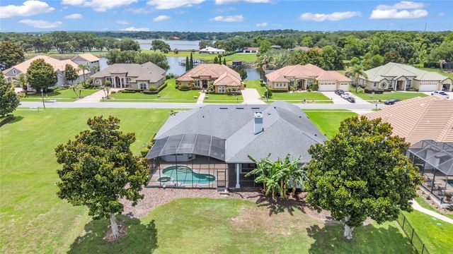 902 JOHNS POINT DRIVE, Winter Garden, FL 34787