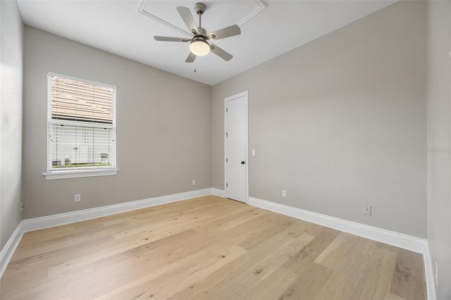 902 JOHNS POINT DRIVE, Winter Garden, FL 34787