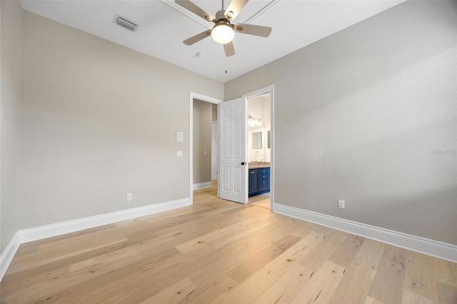 902 JOHNS POINT DRIVE, Winter Garden, FL 34787