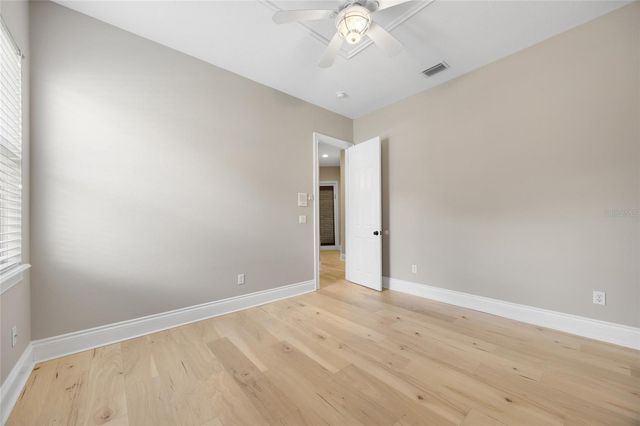 902 JOHNS POINT DRIVE, Winter Garden, FL 34787