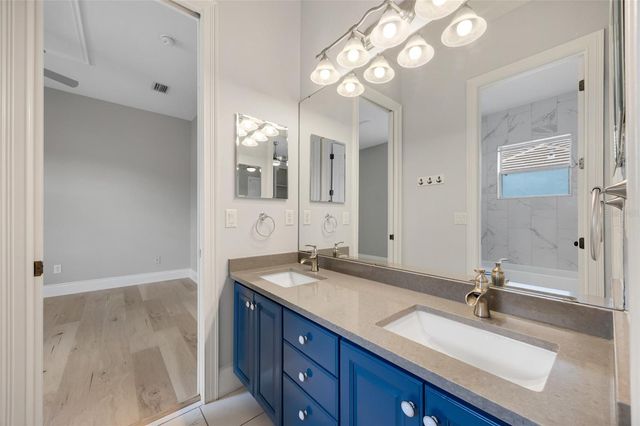 902 JOHNS POINT DRIVE, Winter Garden, FL 34787