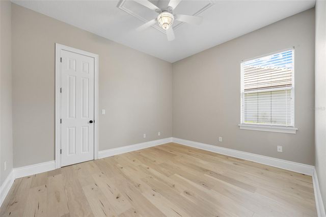 902 JOHNS POINT DRIVE, Winter Garden, FL 34787