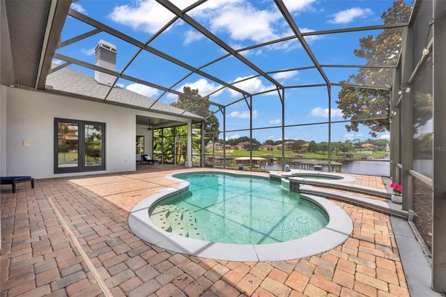 902 JOHNS POINT DRIVE, Winter Garden, FL 34787