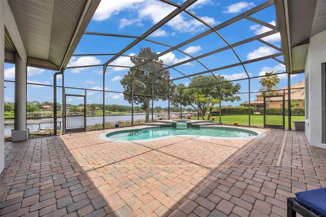 902 JOHNS POINT DRIVE, Winter Garden, FL 34787