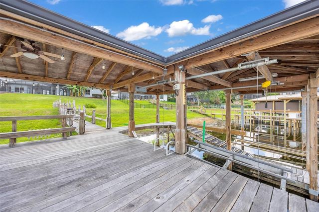 902 JOHNS POINT DRIVE, Winter Garden, FL 34787