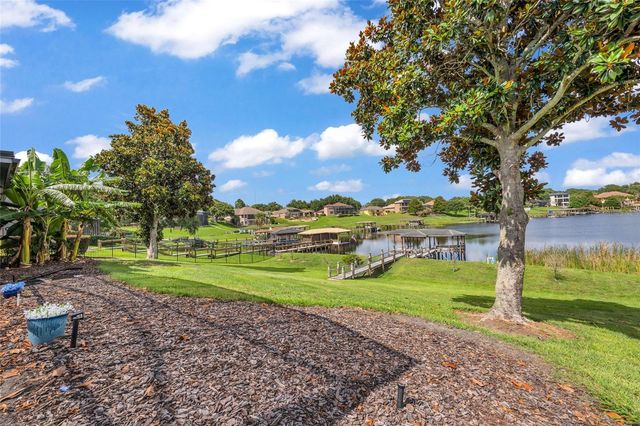 902 JOHNS POINT DRIVE, Winter Garden, FL 34787