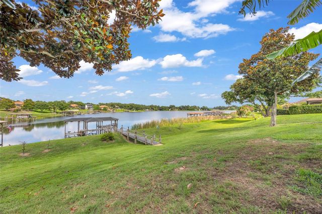 902 JOHNS POINT DRIVE, Winter Garden, FL 34787