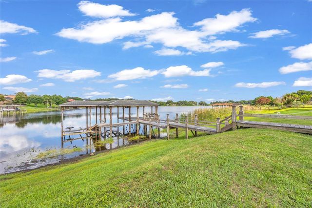 902 JOHNS POINT DRIVE, Winter Garden, FL 34787