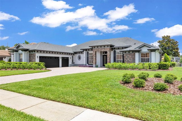 902 JOHNS POINT DRIVE, Winter Garden, FL 34787