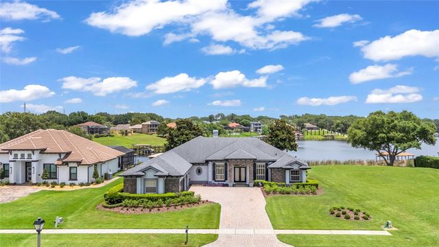 902 JOHNS POINT DRIVE, Winter Garden, FL 34787