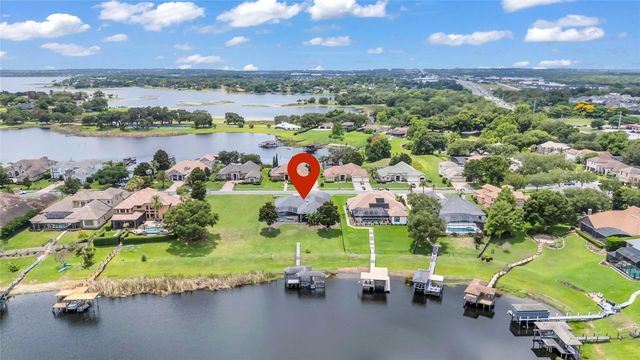 902 JOHNS POINT DRIVE, Winter Garden, FL 34787