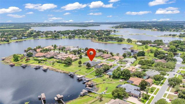 902 JOHNS POINT DRIVE, Winter Garden, FL 34787