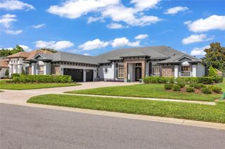 902 JOHNS POINT DRIVE, Winter Garden, FL 34787