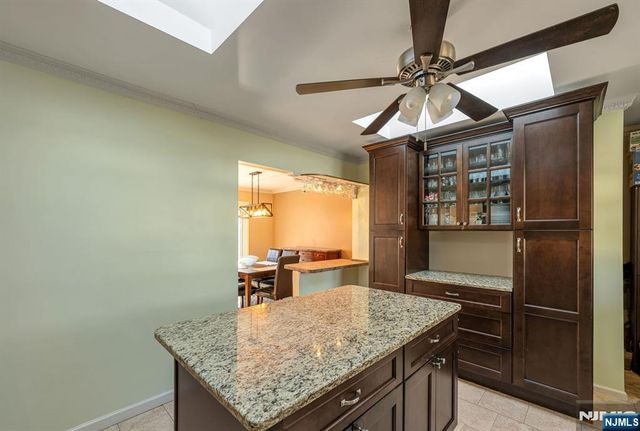 4 Lynn Court, Lincoln Park Borough, NJ 07035