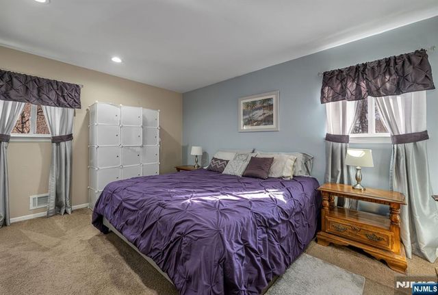 4 Lynn Court, Lincoln Park Borough, NJ 07035