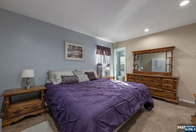 4 Lynn Court, Lincoln Park Borough, NJ 07035