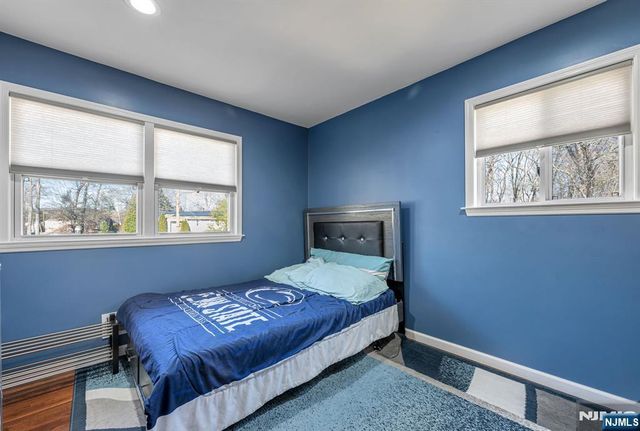 4 Lynn Court, Lincoln Park Borough, NJ 07035